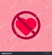 Image result for No Love Logo