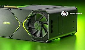 Image result for GeForce RTX 5090