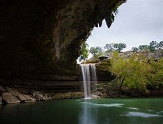 Image result for Hamilton Pool and West Cave Preserve