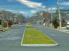 Image result for Center Divider Street