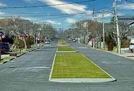 Image result for Street Divider