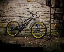 Image result for Enduro CPI Dirt Bike