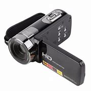 Image result for FHD Digital Video Camera