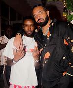 Image result for Drake Drizzy Glizzy