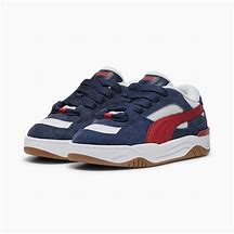 Image result for Puma Platform Sneakers Kids