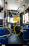 Image result for MTA Bus Left