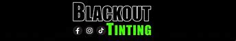 Image result for Blackout Tint