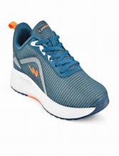 Image result for Citrus Running Shoes Campus