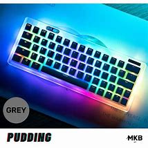 Image result for MK Keycaps