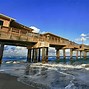 Image result for Dania Beach Florida Map