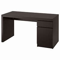 Image result for Images for Valet Desk