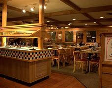 Image result for Old Pizza Hut Restaurants