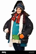 Image result for Layers of Clothing