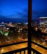 Image result for Bob B Leasing Atlanta