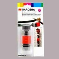 Image result for Gardena Hose Repair Kit