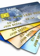 Image result for Smart Card