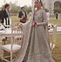 Image result for Arabian Wedding Dresses