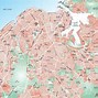 Image result for Havana Neighborhoods Map