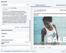 Image result for Facebook Media Buyer T-Shirts