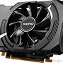 Image result for RTX A1000