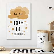 Image result for Dream Big Drawing