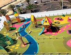 Image result for Sol Lanzarote Beach