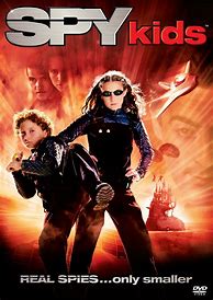 Image result for Spy Baby Movie