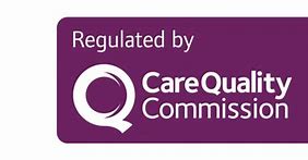 Image result for Qcqc Symbol