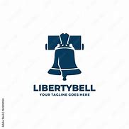 Image result for Liberty Bell Logo Cap Philliues