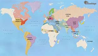 Image result for HRE Map 1789