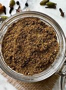 Image result for Tamil Masala Powder