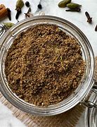 Image result for Masala Powder Fly in Air