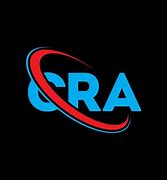 Image result for CRA Approved Logo