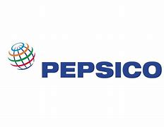 Image result for PepsiCo Logo Pics