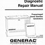 Image result for Generac 17Kw Generator