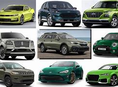 Image result for Olive Green Car India