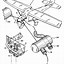 Image result for Cessna 172 Oil System