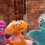 Image result for Sesame Street Character Doctor