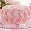 Image result for Spring Flower Cake