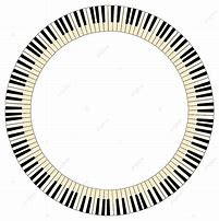 Image result for Race in Piano