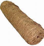 Image result for Jute Matting ECO-MESH