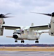 Image result for US Navy Osprey