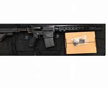 Image result for MR762A1 Suppressor