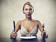 Image result for Hungry Empty Plate