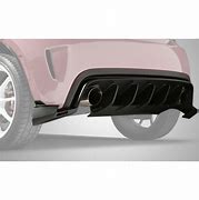 Image result for Fiat 500 Spoiler