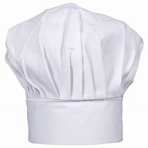 Image result for Chef Hat Cartoon Transparent