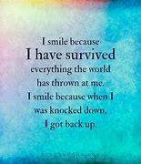 Image result for Smile Amazing Quotes