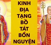 Image result for Bo Dai Tang Kinh