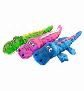 Image result for Goofy Dog Toy