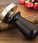 Image result for Espresso Tamper